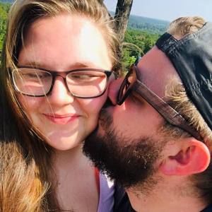 Meet your Posher, Joshua